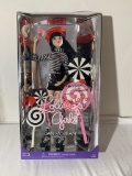 Pippi La Poo Lollipop Girls Designs by Jan McLean Doll
