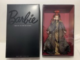 Barbie Queen of The Constellations Gold Label Collection Barbie Doll