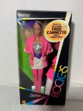 Barbie and The Rockers Barbie Doll