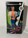 Barbie and the Rockers Dana Doll