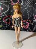 35th Anniversary Barbie ( Blonde)