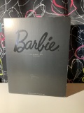 2012 Black Label Collection The Barbie Look Wardrobe