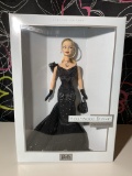 2003 Limited Edition Hollywood Divine Barbie.