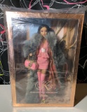 2007 Celebrity Kimora Lee Simmons Barbie