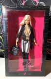 2006 Barbie Collector Mac Barbie