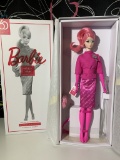 2018 Barbie Signature Proudly Pink Fashion Model Collection