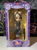 2010 Groove of Japan Kotoya The Archer Doll