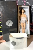 2011 Integrity Toys Jet Set Convention Exclusive Homme Backstage Ambition