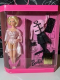 1996 Limited Edition Matinee Today Barbie (Barbie Millicent Roberts)