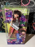 Bratz Rock Jade Doll