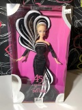 2003 Collectors Edition 45th Anniversary by Bob Mackie