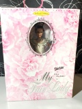 1995 Collector Edition Barbie as Eliza Doolittle in My Fair Lady