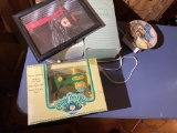 Cabbage Patch Kids Sewing Machine and more