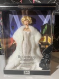 2000 Collector Edition Hollywood Premiere Barbie