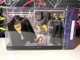 Black Label Barbie Basics Fashion Clothing Model No. 02