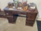 Vintage Desk