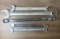 Snap-on Wrenches