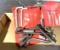 Assorted Variety of Snap-on, SK, Craftsman & More
