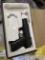 Very realistic Air Gun in box