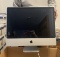 iMac 24-inch Widescreen Computer