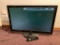 32 inch Vizio Tv with Remote