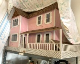 Doll House