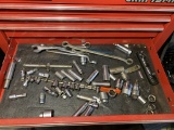 Sockets, Wrenches, & More