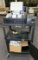Register Box, Star Printer, Register Tape, Cart and More.  See Photos