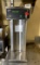 Curtis D500GT63A000 Automatic Airpot Coffee Brewer with Digital Controls