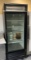 True GDM-26 - Glass Door Reach In Refrigerator