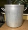 NSF Wear-Ever Aluminum 40 Quart Pot