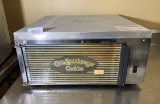 OTIS SPUNKMEYER  Commercial Convection Cookie Oven OS-1 With 1 Tray