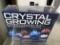 Crystal Growing Kit - New in Box