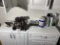 Dyson v7 Trigger with accessories PLUS