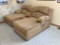 Ashley Furniture Sofa with Massage and Heat Features