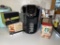 Keurig 2.0 Coffee Maker with K-Cups
