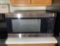 Kenmore Elite Microwave Oven.  Model 721.79203010