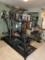 Bowflex Ultimate 2 Home Workout Center with Manuals.