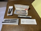 Cross Pens & Advertising Pens