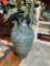 Large Ceramic Chinese Planter or Vase