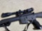 DPMS A-15 RIfle Cal. 223 AR-15 Style