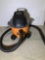 Ridgid 6 Gallon Shop Vac