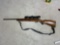 Vintage Savage RIfle Model 954LS 22 cal LR