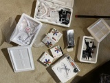 Large Group lot of Drones, digital voice recorders