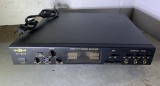 United UK-8000 Stereo HI-FI Karaoke Multiplexer