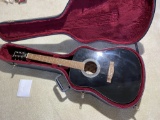 Vintage Acoustic Guitar - Maestro by Gibson