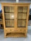 Great China Hutch