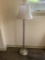 Floor Lamp by Pottery Barn