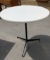 Mid-century Modern Table Designed by Cliff Pascoe