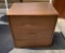 Planner Group Designed by Paul McCobb Three Drawer Chest